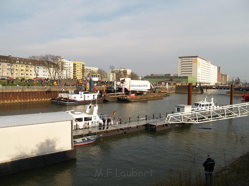 Buran in Koeln 085.JPG